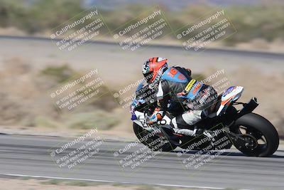 media/Oct-05-2025-CVMA (Sun) [[beeef4f201]]/Race 18-Formula Open/